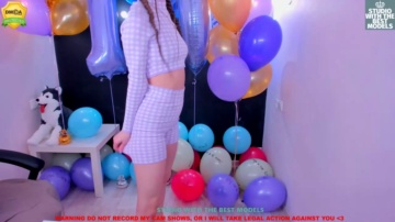 Coy_Amina  12-03-2021